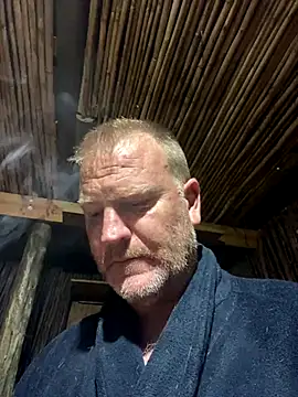 sexycouple109 online show from 12/02/25, 07:15