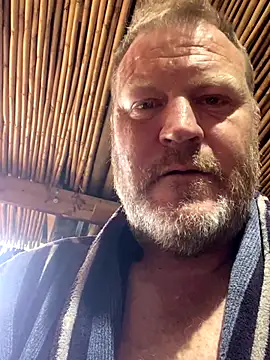 sexycouple109 online show from 11/09/25, 04:49