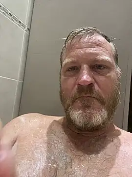 sexycouple109 online show from 03/16/25, 02:00