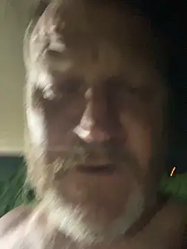 sexycouple109 online show from 10/14/25, 05:46