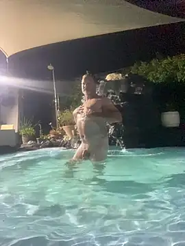 sexycouple109 online show from 02/28/25, 07:25