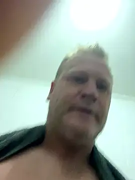 sexycouple109 online show from 01/09/26, 04:47