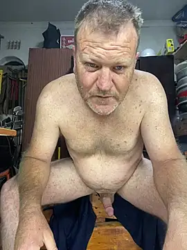 sexycouple109 online show from 07/14/26, 02:49