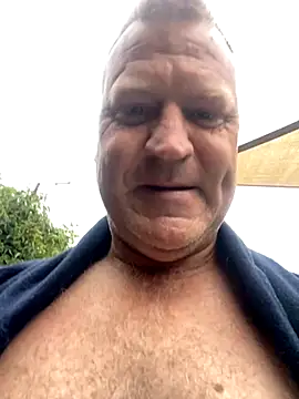 sexycouple109 online show from 10/18/25, 03:52