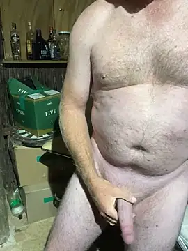 sexycouple109 online show from 11/23/25, 10:53