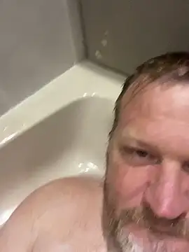 sexycouple109 online show from 11/16/25, 05:17