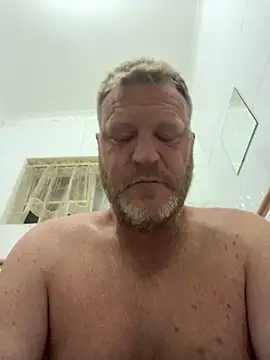 sexycouple109 online show from 02/21/26, 10:56