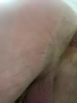 sexycouple109 online show from 12/19/25, 01:53