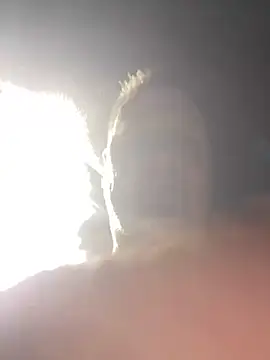 sexycouple109 online show from 03/04/26, 05:31