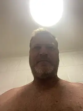 sexycouple109 online show from 03/15/26, 05:58