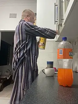 sexycouple109 online show from 02/27/25, 01:41