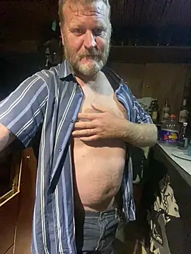 sexycouple109 online show from 03/17/25, 07:48