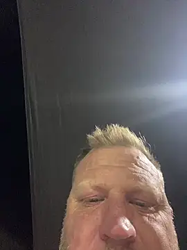 sexycouple109 online show from 02/11/26, 07:14