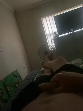 sexycouple109 online show from 03/02/26, 04:36