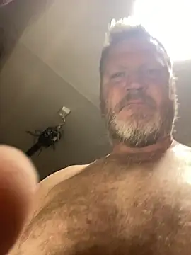 sexycouple109 online show from 06/15/26, 07:02