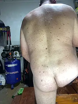 sexycouple109 online show from 04/15/26, 07:40