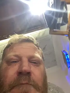 sexycouple109 online show from 03/15/25, 10:11