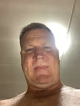 sexycouple109 online show from 04/14/26, 06:57