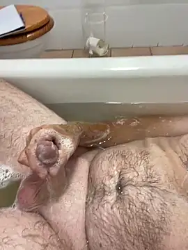 sexycouple109 online show from 03/10/26, 04:44