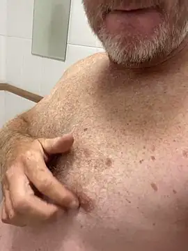 sexycouple109 online show from 03/16/26, 06:54