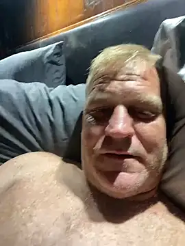 sexycouple109 online show from 02/11/25, 09:14