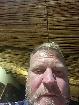 sexycouple109 online show from 11/08/25, 04:43