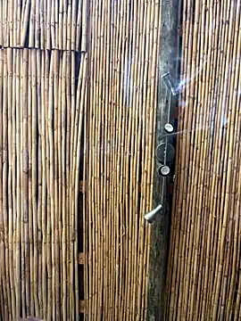 sexycouple109 online show from 11/29/25, 01:55