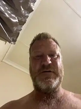 sexycouple109 online show from 03/25/26, 03:17