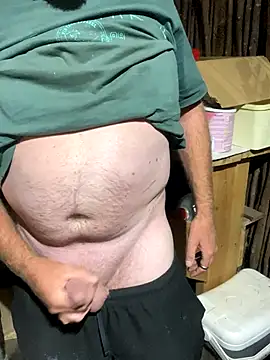 sexycouple109 online show from 11/13/25, 08:24