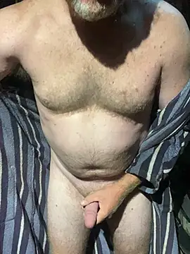 sexycouple109 online show from 03/23/25, 03:43