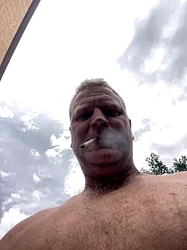 sexycouple109 online show from 10/19/25, 11:35