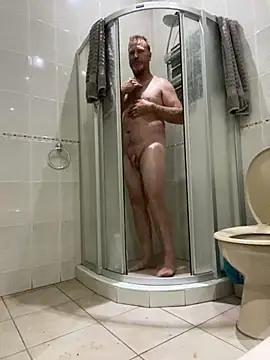 sexycouple109 online show from 11/03/25, 07:50