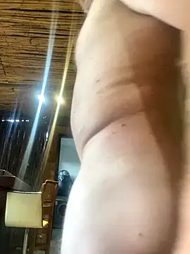 sexycouple109 online show from 11/18/25, 04:21