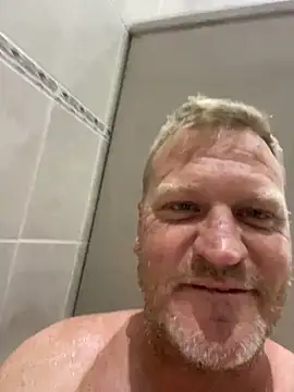 sexycouple109 online show from 02/18/25, 04:03