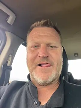 sexycouple109 online show from 03/18/26, 01:02