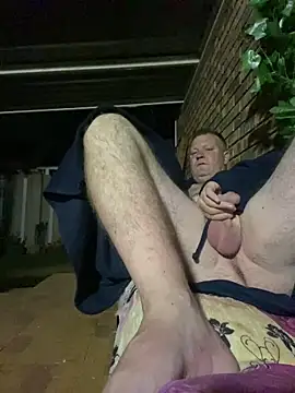 sexycouple109 online show from 05/15/26, 06:17