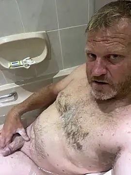 sexycouple109 online show from 03/05/25, 02:46