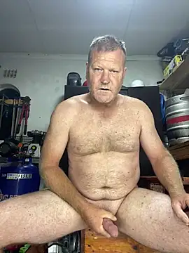 sexycouple109 online show from 04/09/26, 02:24