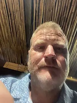 sexycouple109 online show from 10/24/25, 07:35