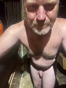 sexycouple109 online show from 12/19/25, 08:44