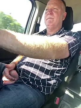 sexycouple109 online show from 02/03/26, 06:33