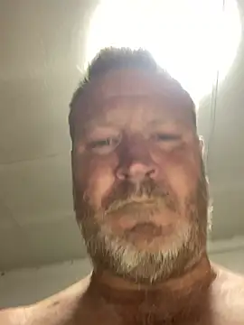 sexycouple109 online show from 03/19/26, 02:11