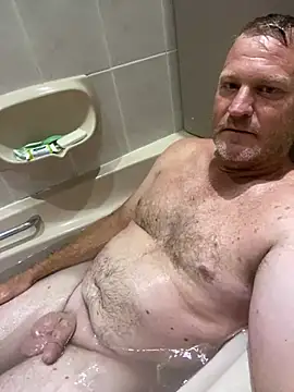 sexycouple109 online show from 02/17/25, 06:06