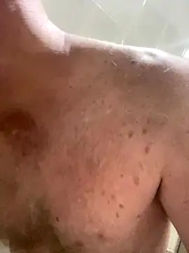 sexycouple109 online show from 11/27/25, 05:13