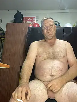 sexycouple109 online show from 07/12/26, 07:15
