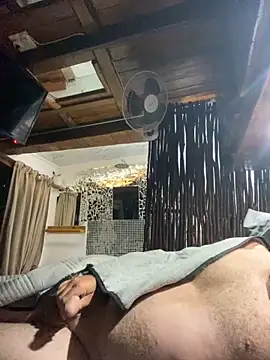 sexycouple109 online show from 02/10/25, 02:41