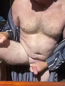 sexycouple109 online show from 02/17/25, 02:53