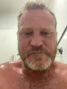 sexycouple109 online show from 02/01/26, 05:22