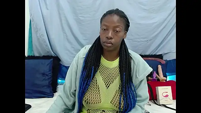 chocolatemix44 online show from 04/11/26, 06:43