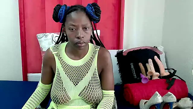 chocolatemix44 online show from 03/27/26, 09:43